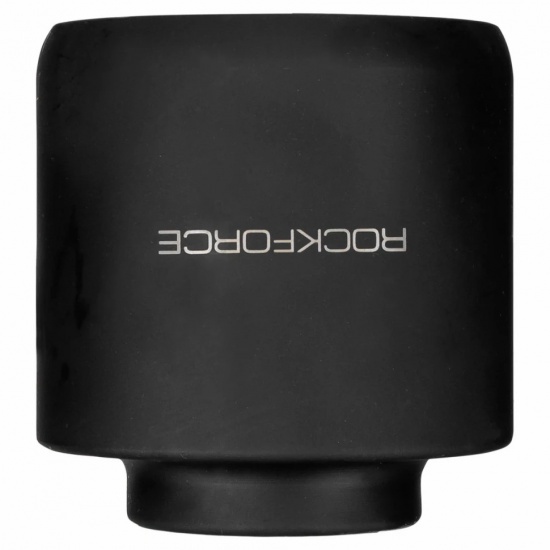ROCK FORCE Головка для крепления подшипника вентилятора VOLVO 1/2" RF-5293 - 1