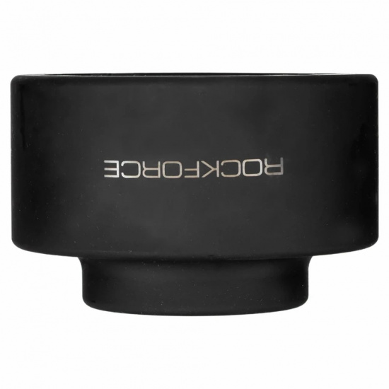 ROCK FORCE Головка для трансмиссии MAN 3/4" RF-5271 - 1