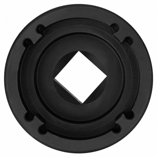 ROCK FORCE Головка для трансмиссии MAN 3/4" RF-5271 - 1