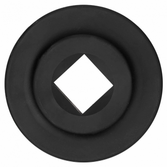 ROCK FORCE Головка для трансмиссии MAN 3/4" RF-5271 - 1