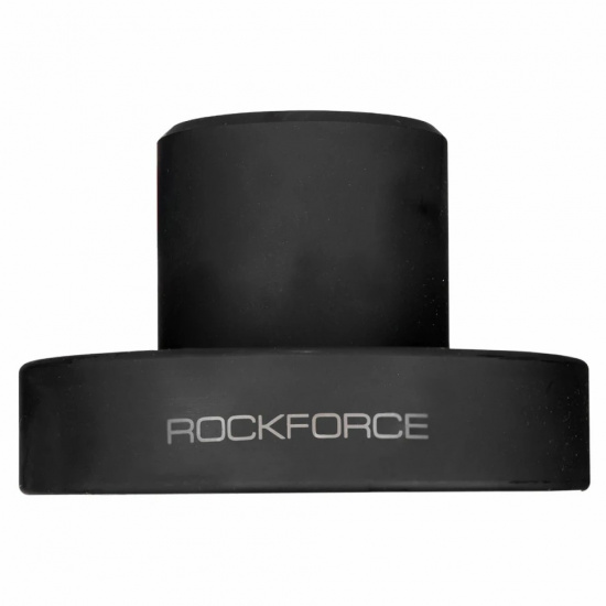 ROCK FORCE Оправка для установки заднего сальника трансмиссии SCANIA RF-5284 - 1