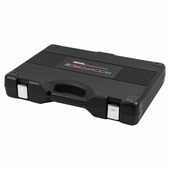 ROCK FORCE LIGHT Набор инструментов 216пр. 1/4", 3/8", 1/2" (6гр.) RF LIGHT-38841L - 1