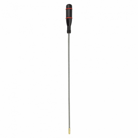 BAUMAUTO Магнит гибкий для подъема деталей BM-61702 - 1