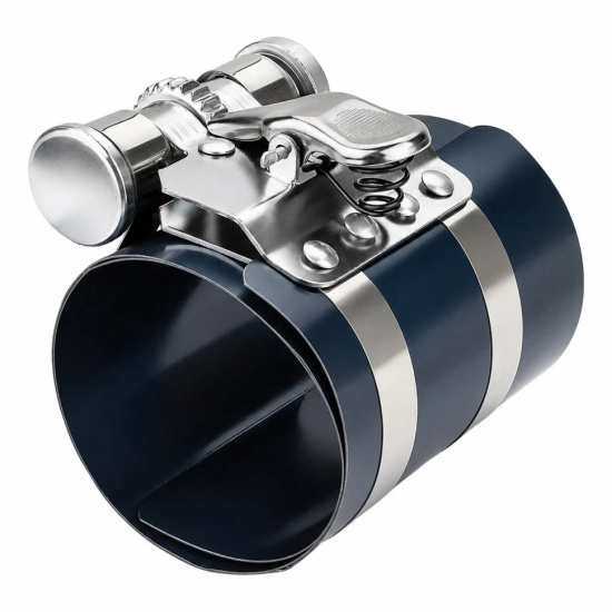 FORCEKRAFT Оправка поршневых колец 3" (53-125мм) FK-6203125 - 1