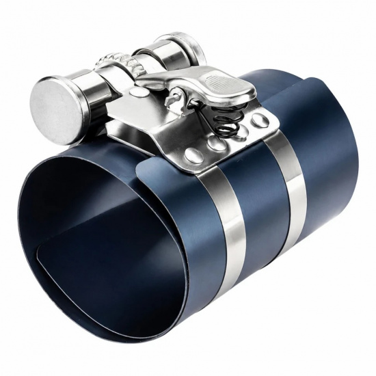 JBC Оправка поршневых колец 4" (60-175мм) JBC-6204175 - 1