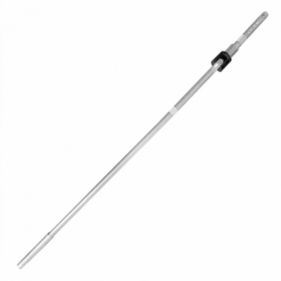 ROCK FORCE Вороток шарнирный 1/2" 600мм RF-8014600U+1 - 1