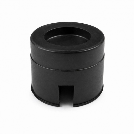JBC Резиновая накладка для домкрата JBC-T825010-P - 1