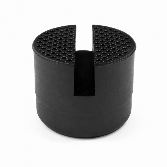FORSTIME Резиновая накладка для домкрата FT-T825010-P - 1
