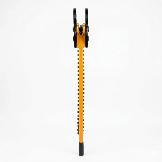 JCB Ключ трубный цепной, диам. до 265мм JCB-6191400 - 1