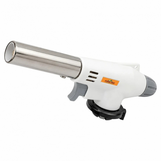FORSLAND Горелка газовая FORSLAND-F-162GB - 1