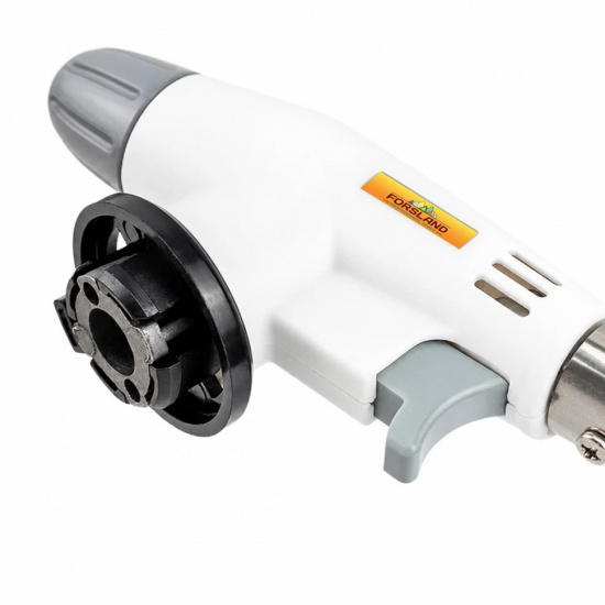FORSLAND Горелка газовая FORSLAND-F-162GB - 1