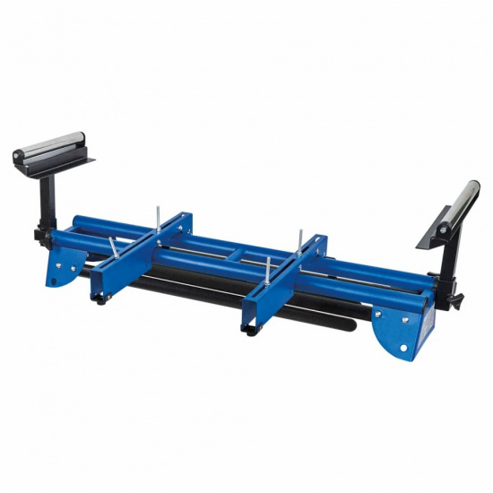 FORSAGE Козлы строительные металлические 150кг F-8110FS - 1