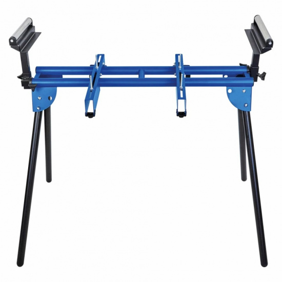 FORSAGE Козлы строительные металлические 150кг F-8110FS - 1