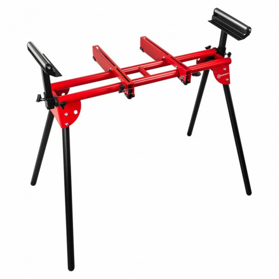 FORCEKRAFT Козлы строительные металлические 150кг FK-8110FS - 1