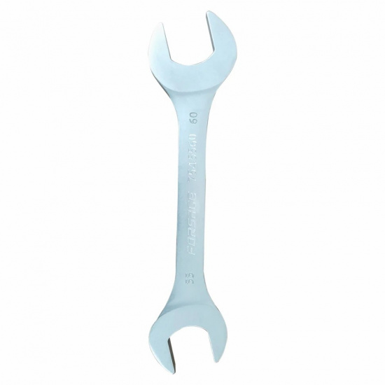 FORSAGE Ключ рожковый 55х60мм F-7545560 - 1