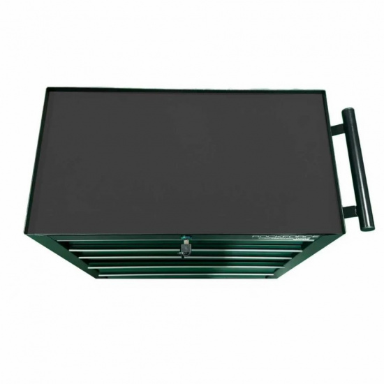 ROCK FORCE LIGHT Тележка инструментальная 5-полочная RF LIGHT-RF-55317 - 1
