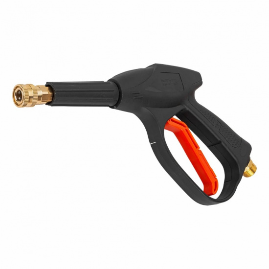 FORSAGE Мойка высокого давления электрическая (230V, расход воды 7л/мин) F-HY01E - 1