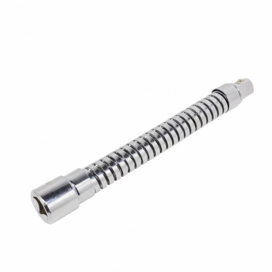 JBC Удлинитель гибкий 195мм, 1/2", JBC-8044195F - 1
