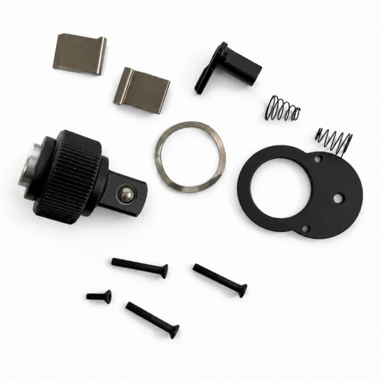 FORSAGE LIGHT Ремкомплект к трещотке 80243 1/2'' F LIGHT-80243-P - 1