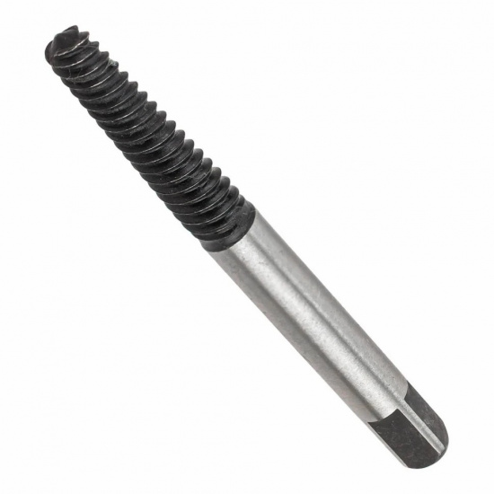 FORCEKRAFT Экстрактор для извлечения поврежденных болтов/гаек 8-11мм FK-63005B-4 - 1