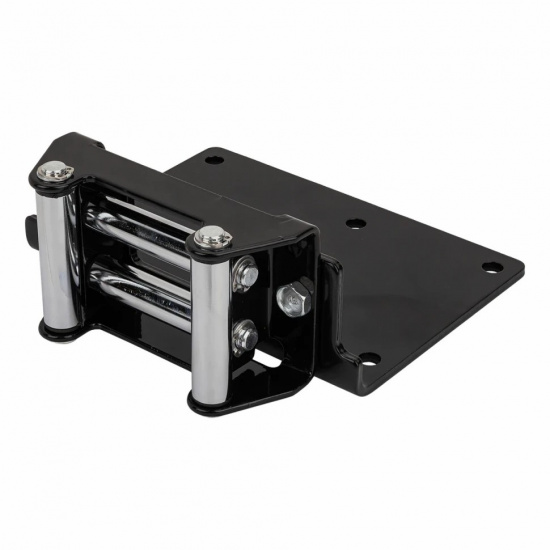FORSAGE Лебедка автомобильная 1.2т 12В F-TRH92500 - 1