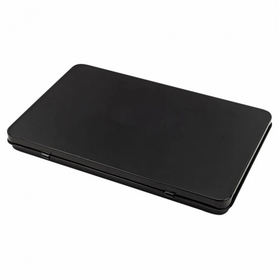 YATAFORCE Метчики и плашки, набор 24пр. (дюйм.) YF-M024-2 - 1