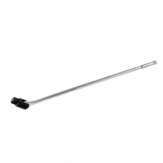 ROCK FORCE Вороток шарнирный 1000мм, 1'' RF-80181000U - 1