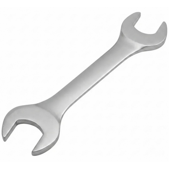 FORCEKRAFT Ключ рожковый 32X36мм FK-7543236 - 1