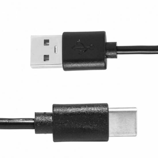 JBC Фонарь налобный аккумуляторный JBC-JBEL9906 - 1