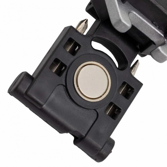 FORCEKRAFT Фонарь светодиодный аккумуляторный FK-EL2302 - 1