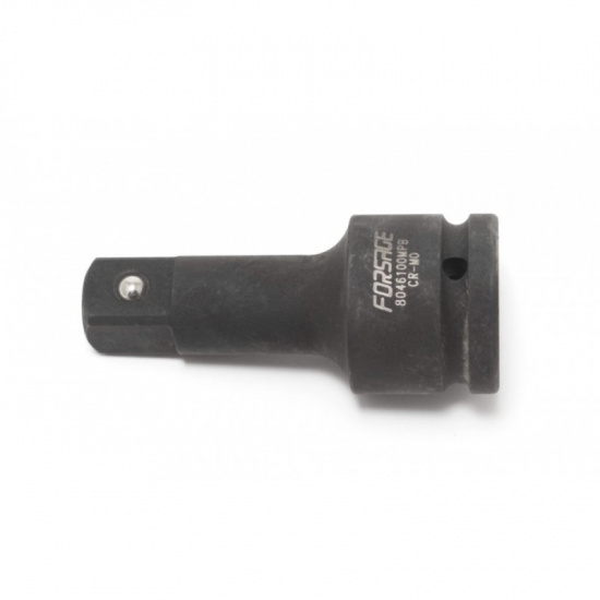 FORSAGE Удлинитель 1/2" ударный L-125мм  F-8044125MPB - 1