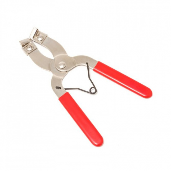 FORSAGE Клещи для снятия и установки поршневых колец F-62002(F-04A1005) - 1