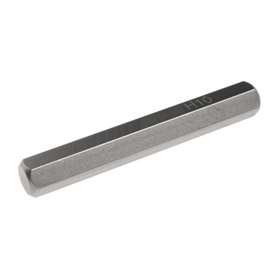 FORSAGE 5/16" бита 6-гранная 70ммL H6 F-1547006 - 1