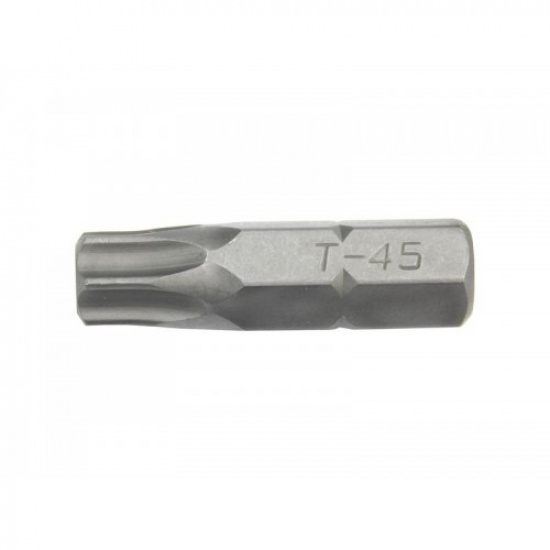FORSAGE 5/16" бита торкс 30ммL T27 F-1563027 - 1