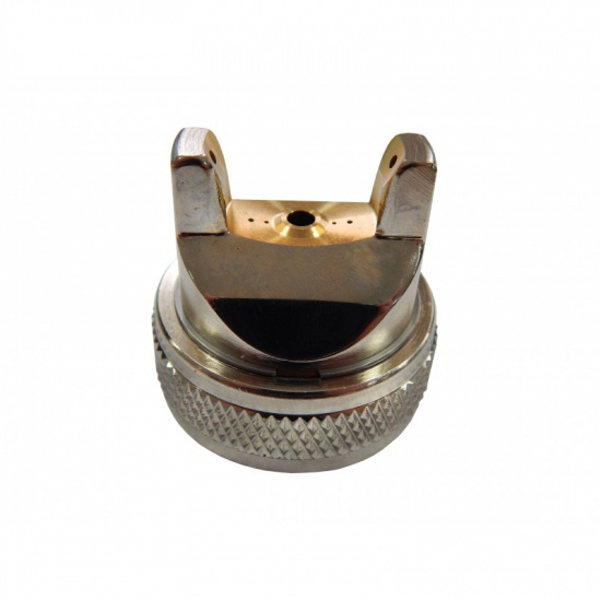 FORSAGE Сопло 1.7мм к краскораспылителю SS-1109 F-1701-1.7MM - 1