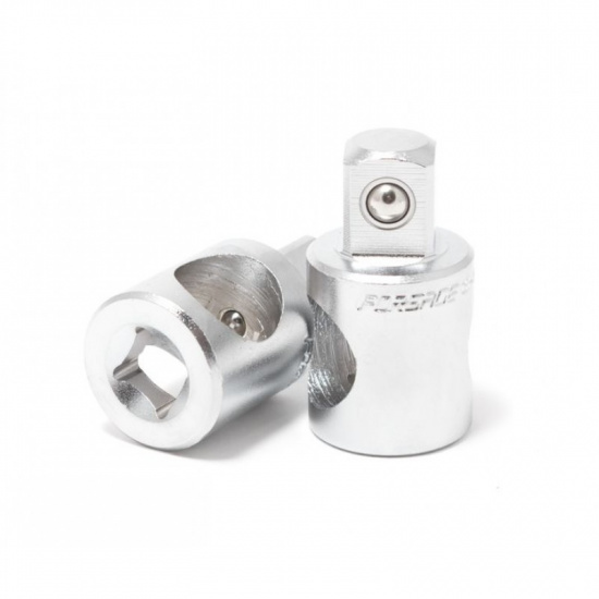 FORSAGE Адаптер 1/2"(F) x 3/4"(M) F-80946 - 1