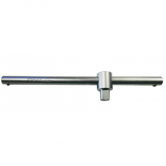 FORSAGE Вороток Т-образный 1/2" L-250мм усиленный F-8034250 - 1