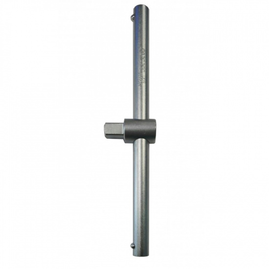 FORSAGE Вороток Т-образный 1/2" L-250мм усиленный F-8034250 - 1