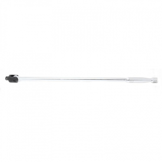 FORSAGE Вороток шарнирный 1/2" L-750мм  F-8014750U - 1