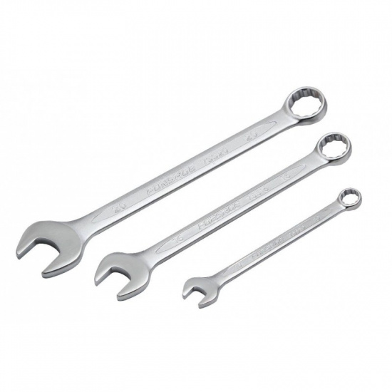 FORSAGE Ключ комбинированный 15мм F-75515 - 1