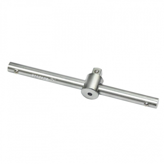 FORSAGE Вороток Т-образный 1/4" L-115мм F-8032115 - 1