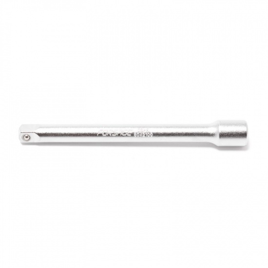 FORSAGE Удлинитель 1/4" L-75мм F-8042075 - 1