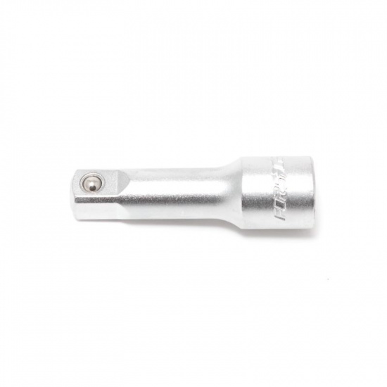 FORSAGE Удлинитель 1/2" L-125мм F-8044125 - 1