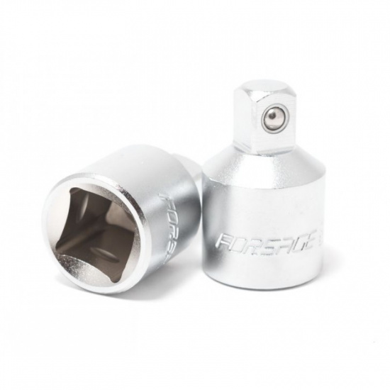 FORSAGE Адаптер 3/8"(F)x1/4"(M) F-80632 - 1
