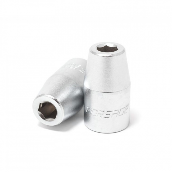 FORSAGE Битодержатель 1/2"(F)x5/16"(F) F-81045 - 1