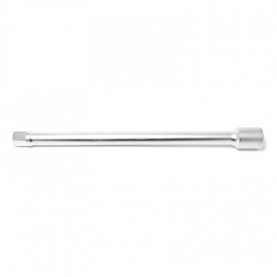 FORSAGE Удлинитель 3/4" L-400мм F-8046400 - 1