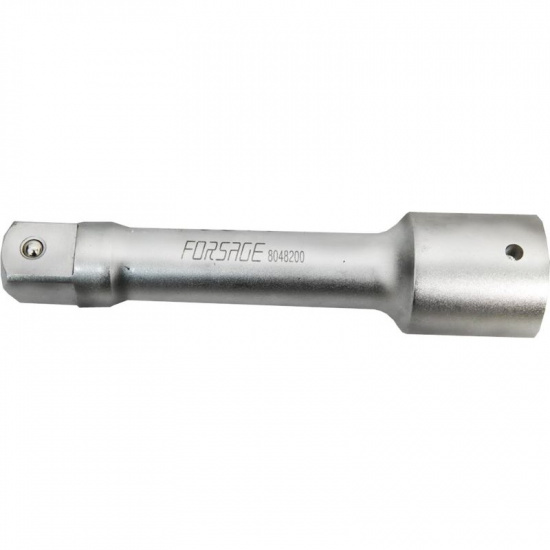 FORSAGE Удлинитель 1" L-200мм  F-8048200 - 1