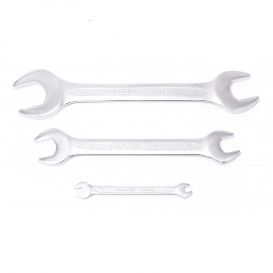 FORSAGE Ключ рожковый 36X41мм F-7543641 - 1