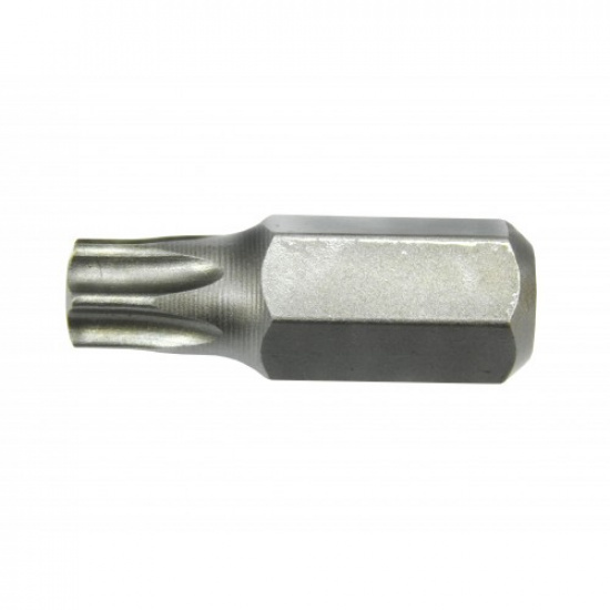 FORSAGE 10мм бита-торкс 30ммL T55 F-1763055 - 1
