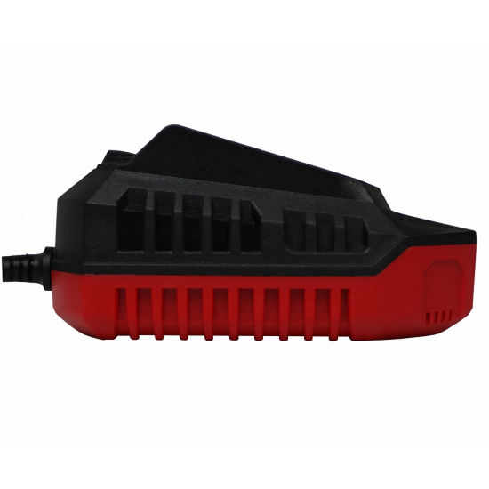 Зарядное устройство для Li-ion аккумуляторов PROFIPOWER LI-18F 2.0Ач A1163 - 1